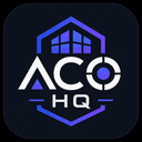 ACO HQ